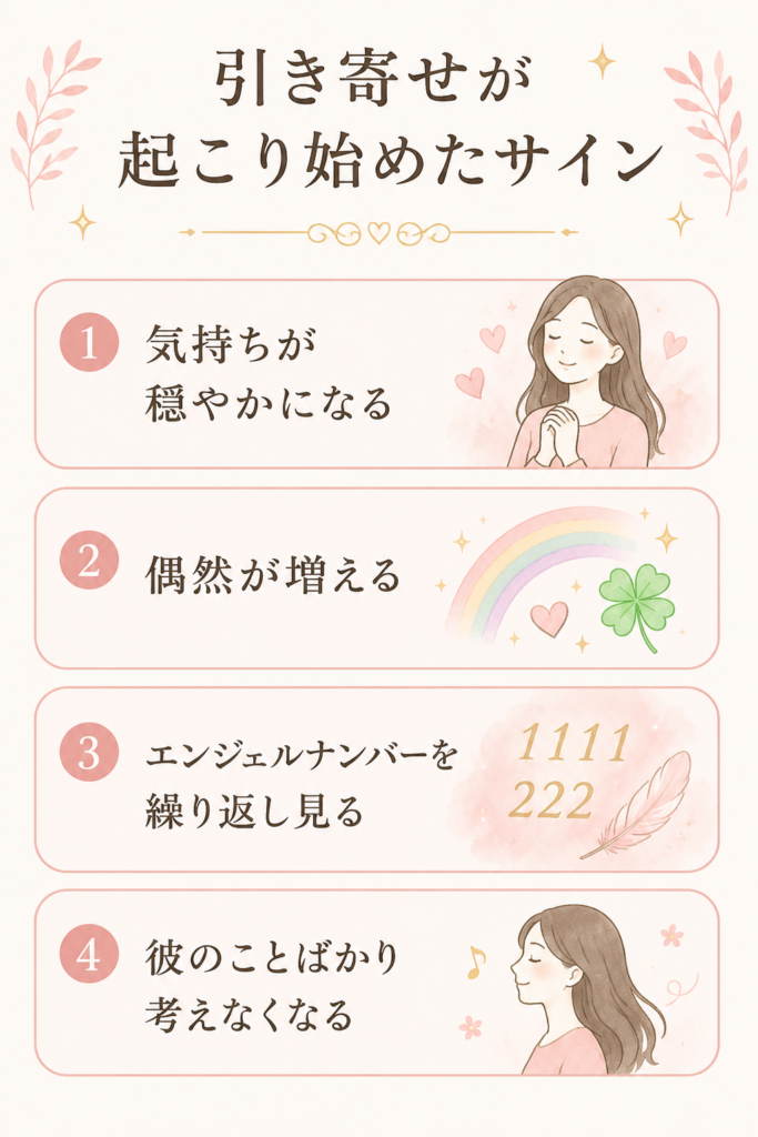 サイン