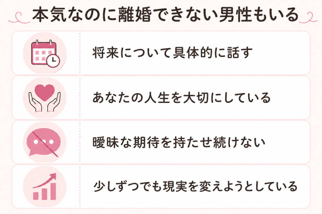 離婚できない場合